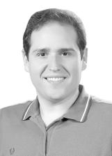 Foto de MARCO FEITOZA DE ALBUQUERQUE FREITAS