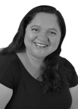 Foto de MARIA IEDA FERREIRA MAIA