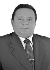 Foto de JOSÉ EVALDO RIBEIRO