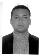 Foto de MARCOS HELENO BARBOSA DOS SANTOS