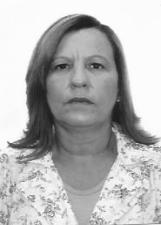 Foto de EUDINE DE ALMEIDA COSTA