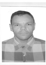 Foto de FRANCISCO HELIO OLIVEIRA SILVA