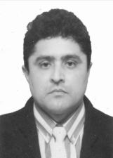 Foto de Francisco Carlos de Freitas