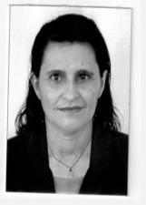 Foto de MARIA VALSELENA NOGUEIRA FELIX