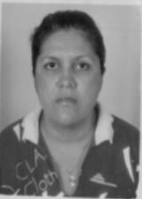 Foto de FRANCISCA SUELY NOGUEIRA LIMA