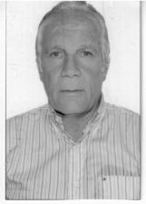 Foto de CARLOS FRANCISCO BONAPARTE