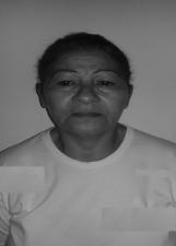 Foto de Maria Joselia Chagas da Silva