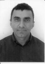Foto de VALDECI BARBOSA BARROS