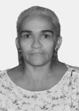 Foto de ZORAIDE MARQUES BRASIL