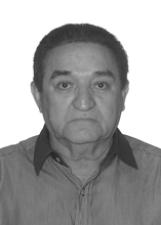 Foto de JOSÉ HUMBERTO BESERRA LIMA