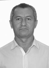 Foto de FRANCISCO RODRIGUES FILHO