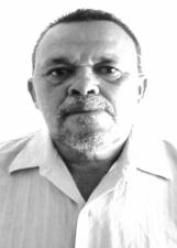 Foto de ALMIR CARNEIRO DE SOUSA