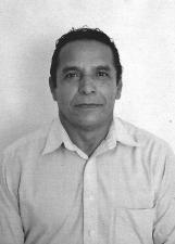 Foto de Francisco Peres de Souza