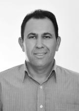 Foto de JOSÉ ROBERTO DE AQUINO