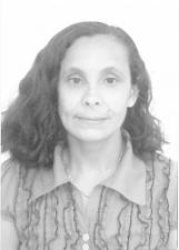 Foto de MARIA ILANICE NEVES DE SOUSA