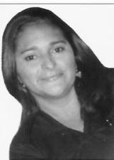 Foto de MARIA HAGALHER NASCIMENTO DE ARAUJO