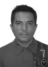 Foto de MANOEL VERAS
