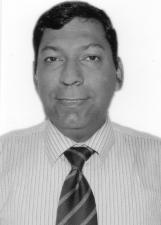 Foto de JOSÉ REGINALDO PAES RODRIGUES LINS