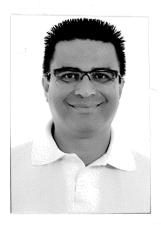 Foto de FERNANDO BATISTA FERNANDES