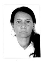Foto de CLAUDIA NEVES DE SOUZA