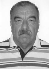 Foto de OSWALDO JUNQUEIRA VAZ