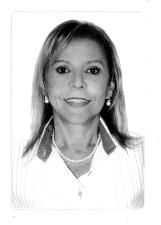 Foto de RITA DE CASSIA SIQUEIRA DIENSTMANN