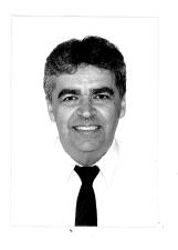 Foto de FRANCISCO ALVES DE OLIVEIRA NETO