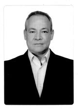 Foto de IVAN MOREIRA DA SILVA