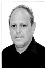 Foto de WILSON PEREIRA DA SILVA