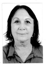 Foto de MARIA ADÉLIA SOBRAL