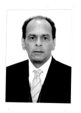 Foto de ADILSON OLIVEIRA GOMES