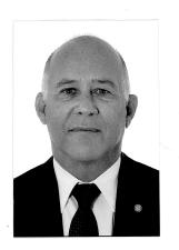 Foto de ADOLFO MARQUES DA COSTA