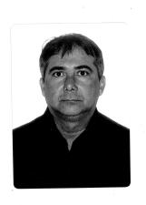 Foto de JOSÉ ARAUJO DOS SANTOS JUNIOR