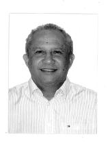 Foto de JOSÉ CARVALHO PEREIRA JUNIOR
