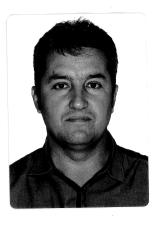 Foto de RONIVALDO NEVES DE ANDRADE