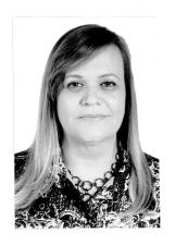 Foto de SIMONE RIBEIRO NUNES