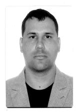 Foto de JADER FIALHO DE ALMEIDA