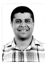 Foto de CHRISTIAN SOARES SILVA