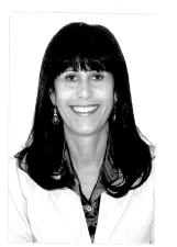 Foto de ROSANGELA MARQUES CABRAL