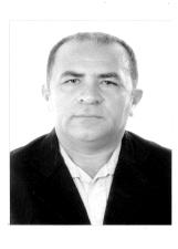 Foto de ANTONIO PEREIRA DA CRUZ