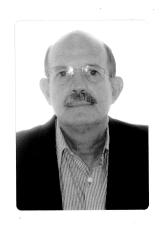 Foto de CARLOS BIANCHINI PONTES