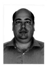 Foto de EDSON ROSA DE SOUZA