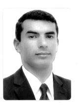 Foto de JORGE LUIZ DA CRUZ SILVA