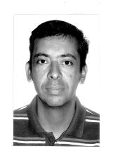 Foto de SERGIO PRADO TOMAZ