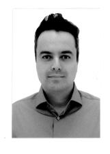 Foto de IVAN JOSÉ DE ALMEIDA JUNIOR