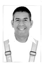 Foto de JANIO FARIAS MARQUES