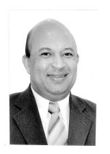 Foto de JOÃO MARCOS DA MOTA BASTOS