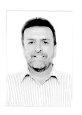 Foto de JUAREZ CARLOS DE LIMA OLIVEIRA