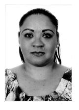 Foto de SAIONARA CORTES NUNES