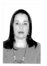 Foto de GLAUCY CRISPIM GONÇALVES